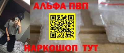 шишки Аргун