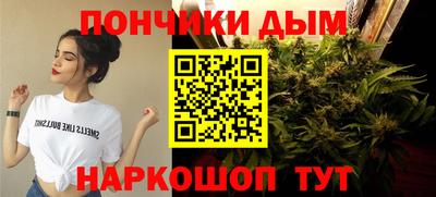 шишки Апрелевка