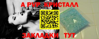 шишки Аргун