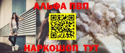 шишки Аргун