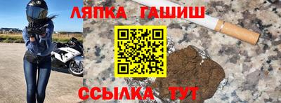шишки Аргун